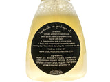 ORGANIC Foaming HAND SOAP Soul Creations Collective
